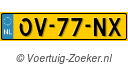 OV77NX