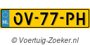OV77PH