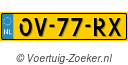 OV77RX