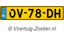 OV-78-DH