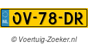 OV78DR