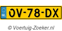 OV-78-DX