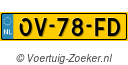 OV78FD