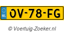 OV-78-FG