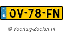 OV78FN