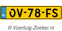 OV-78-FS