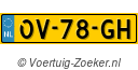 OV-78-GH