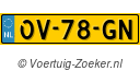 OV-78-GN