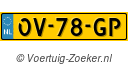 OV78GP