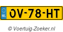 OV-78-HT