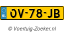 OV-78-JB