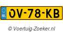 OV78KB