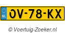 OV-78-KX