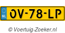 OV78LP