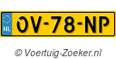 OV78NP