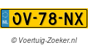 OV-78-NX