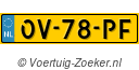 OV-78-PF