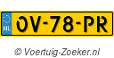 OV78PR