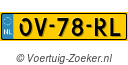 OV78RL