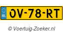 OV78RT