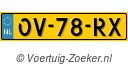 OV78RX
