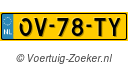 OV-78-TY