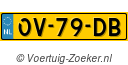OV-79-DB