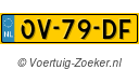 OV79DF