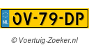 OV-79-DP