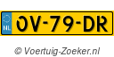 OV79DR