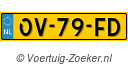OV79FD