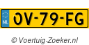 OV79FG