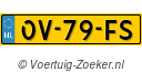 OV79FS