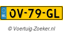 OV-79-GL
