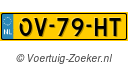 OV79HT