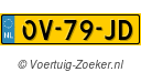 OV79JD