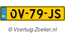OV79JS