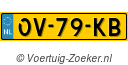 OV79KB