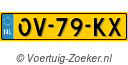 OV79KX