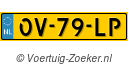OV-79-LP