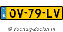 OV79LV