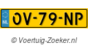 OV79NP