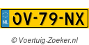 OV79NX