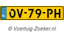 OV79PH