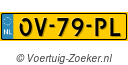 OV-79-PL