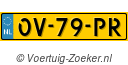 OV79PR