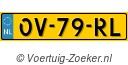 OV79RL