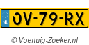 OV79RX