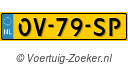 OV79SP