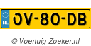 OV80DB